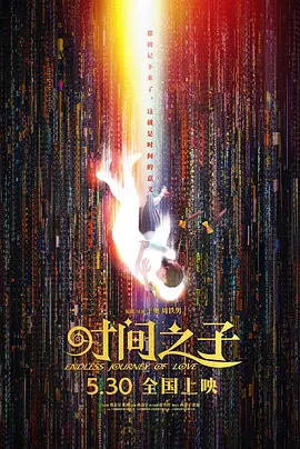 美容室特殊服务3