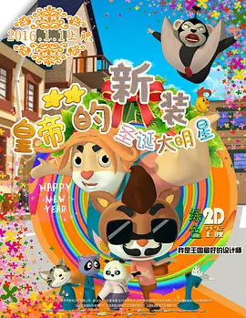 亚洲αv