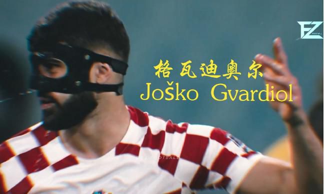 污网站在线观看视频