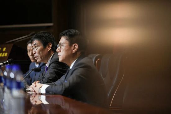 亚洲国产精品久久久天堂不卡