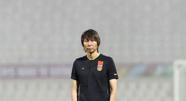 狠狠色丁香婷婷久久综合不卡