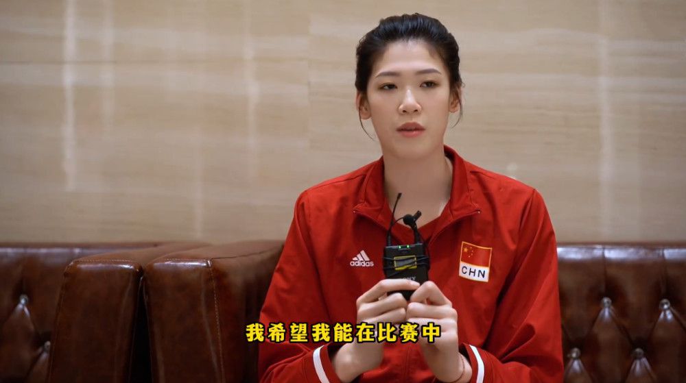 天美视频传媒mv