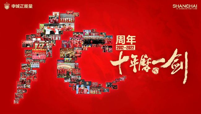 国产日韩欧美综合色视频在线
