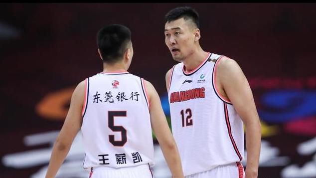 华人黄网大全