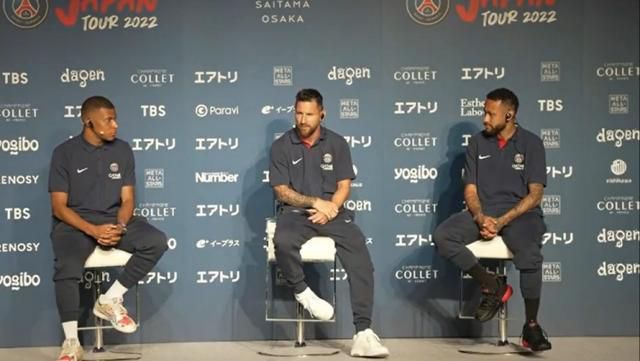 一本色道久久亚洲精品加勒比