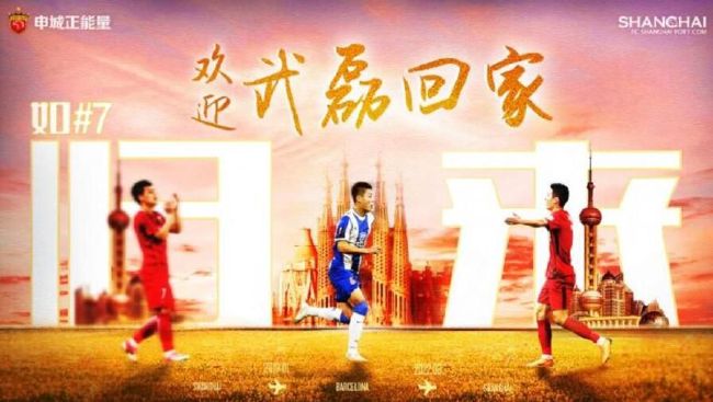宣宣电影网xuanxuan67