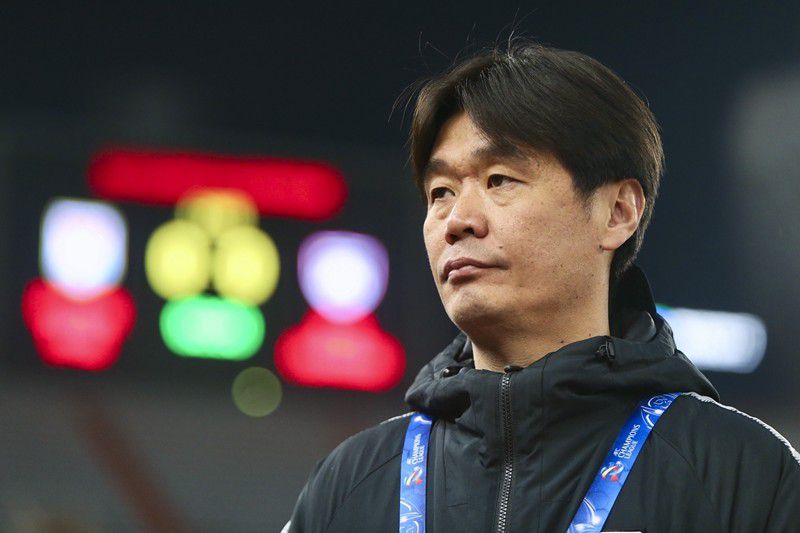 国产亚洲高清视频