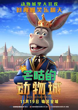 99精品久久秒播无毒不卡