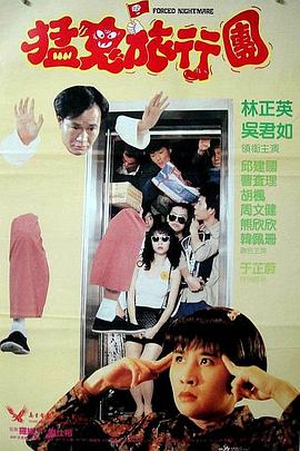 亚洲福利网址