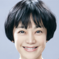 性夜影院爽黄e爽痛轻点www