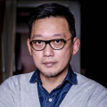 成人在线观看一区