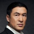 久久男人av久久久久久男