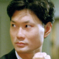 男人和女人在床上的app