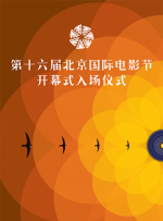 另类视频一区