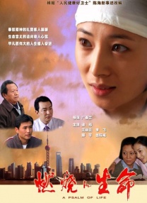 执着的教师