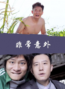 亚洲色图视频网站
