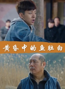 h视频福利