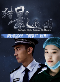 国产在线不卡一卡二卡三卡四卡