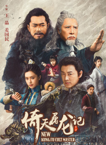 成人在线 亚洲