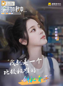 亚洲欧洲久久精品