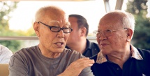 在线 你懂
