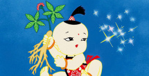性感小姨子的诱惑