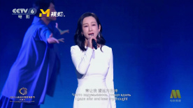 中文字幕福利