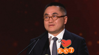 第74话被志豪驯服的慧美