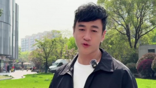 刘老汉翁熄系列新婚