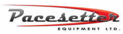 Pacesetter Logo