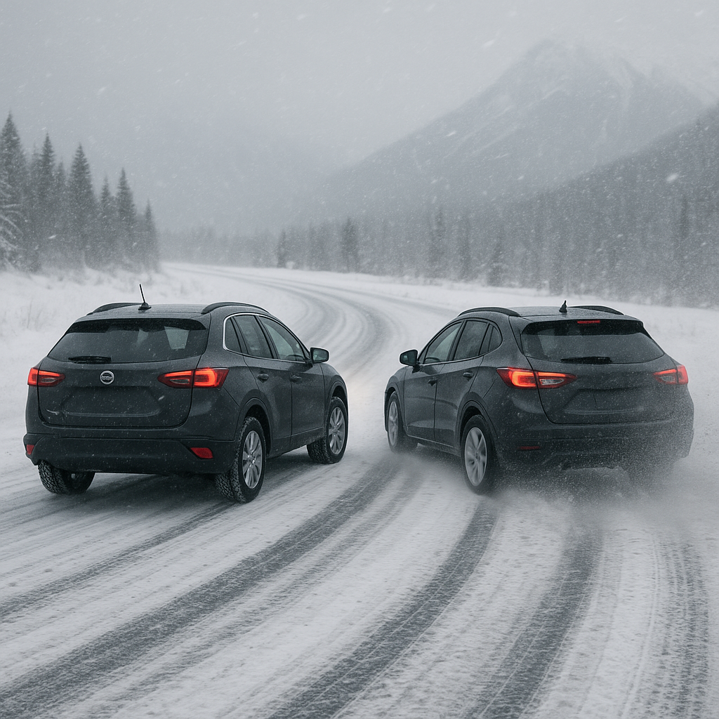 20250829 2051 Winter Tires Prevail simple compose 01k3ty30p9e4prbegen48r1b5g