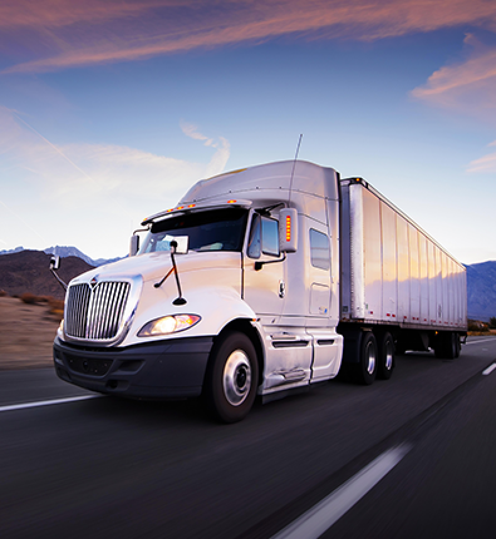 trailer maintenance tips | New Age Motors